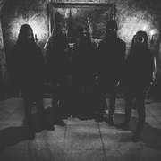 Numenorean