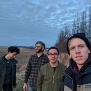 Tokyo Police Club