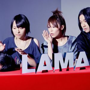 Lama