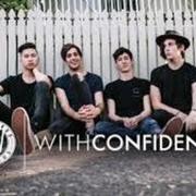 With Confidence