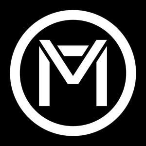 MËTA