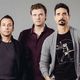 Backstreet Boys