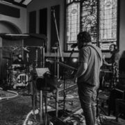 Manchester Orchestra
