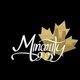 Minority 905