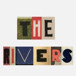 The Rivers