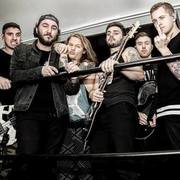 I Prevail