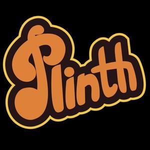 Plinth