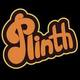 Plinth