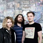 The Subways