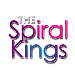 The Spiral Kings