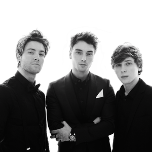 Emblem3