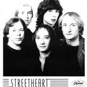 Streetheart