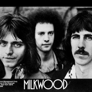 Milkwood