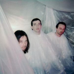 Citizen