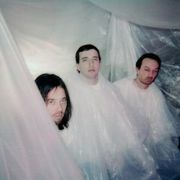 Citizen