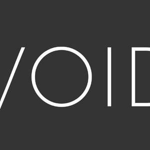 The Void