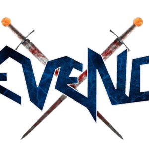 REVENGE