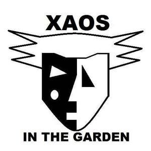 Xaos in the Garden