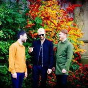 The Courteeners