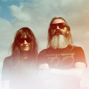 Moon Duo
