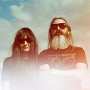 Moon Duo