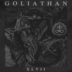 Goliathan