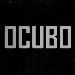 O Cubo