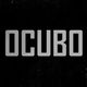 O Cubo