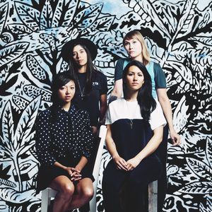 La Luz