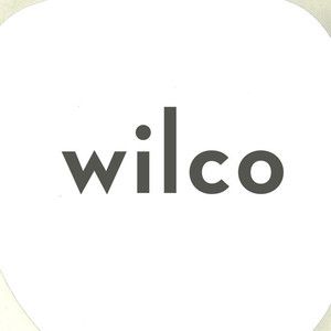 Wilco