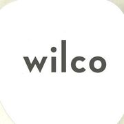Wilco