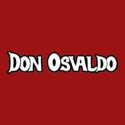 Don Osvaldo