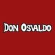 Don Osvaldo
