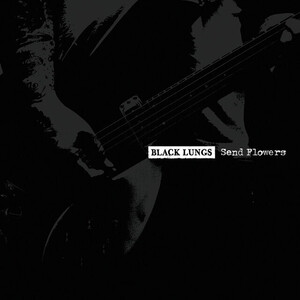 Black Lungs