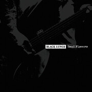 Black Lungs