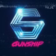 Gunship