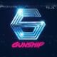 Gunship