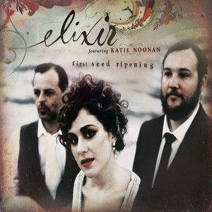 Elixir