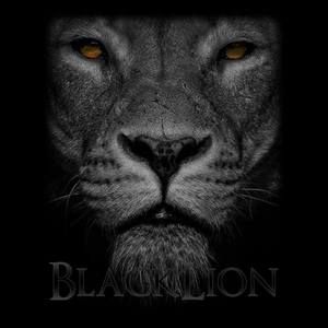BlackLion