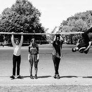 Superfood