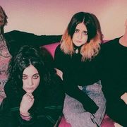 Pale Waves