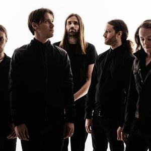 TesseracT