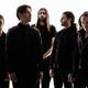 TesseracT
