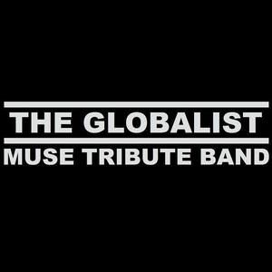 The Globalist - Muse Tribute Band