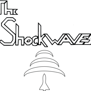 The Shockwaves