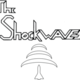 The Shockwaves