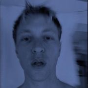 The Drums