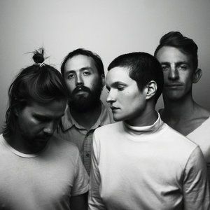 Big Thief