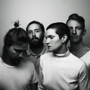 Big Thief