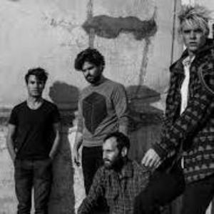 Viet Cong